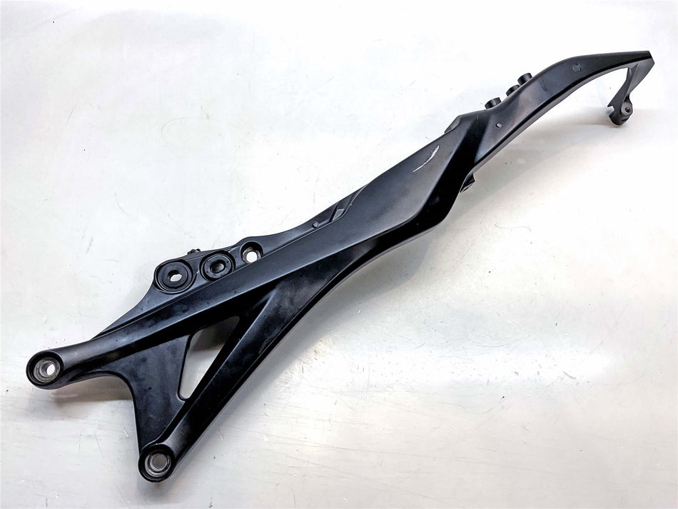 2017 Honda CBR1000RR Fireblade Rear Left Subframe - 50200MFLD00ZA