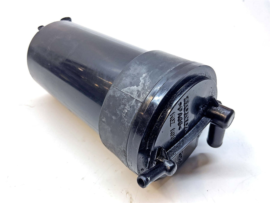 2021 Honda CRF1100L Africa Twin Adv' Sport DCT Carbon Canister - 17420MKSE01
