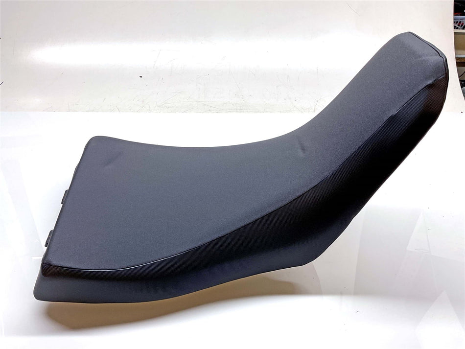 Honda CRF1100L Africa Twin Rider Seat