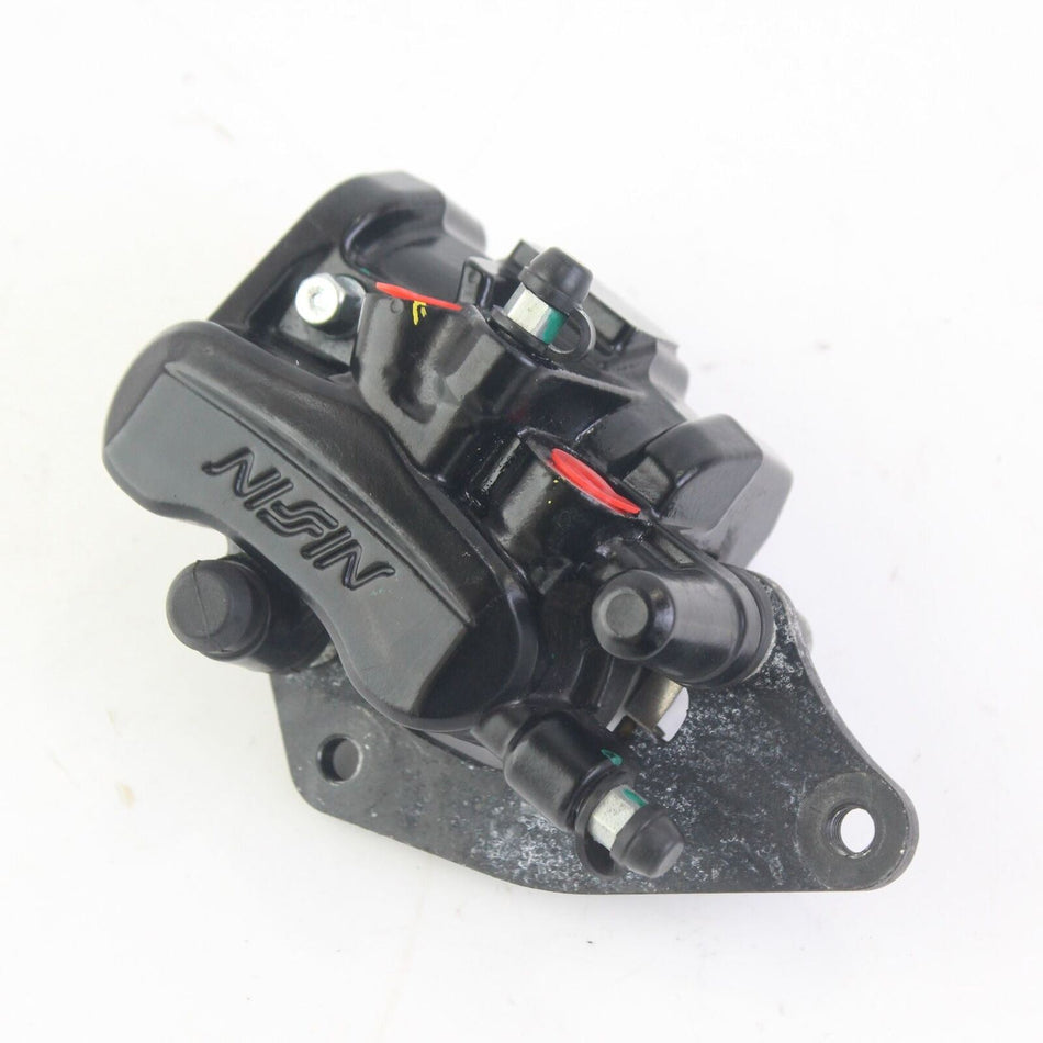 2020-ON HONDA CB 125 F Front Brake Master Cylinder - 45250K0NE01