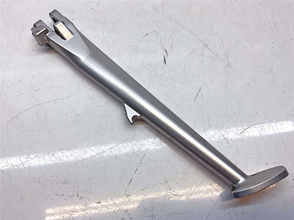 2024 Triumph Street Triple 765 RS Side Stand - T2082009
