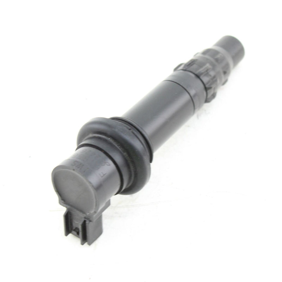 2021-ON YAMAHA YZF-R7 Ignition Coil  - 1WS8231000