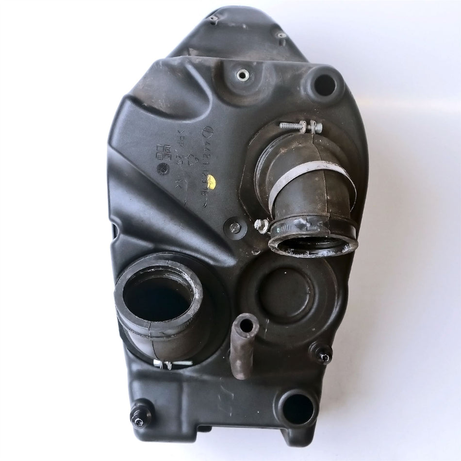 2008 Ducati Hypermotard 1100 Air Box - 44211291B
