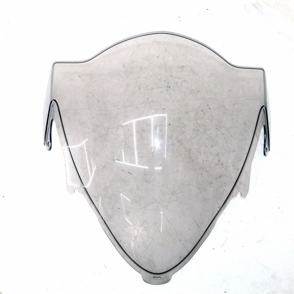 2022 SUZUKI GSX1300R HAYABUSA Screen - 94611-10L00