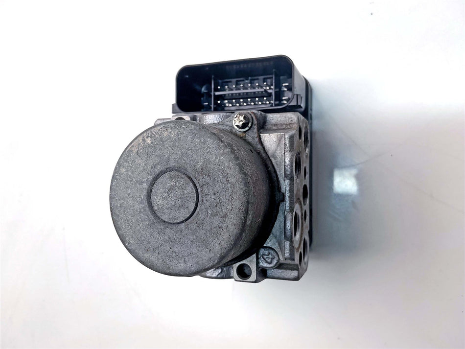 2021 Honda CB500F Abs Pump - 57110MKPJ01