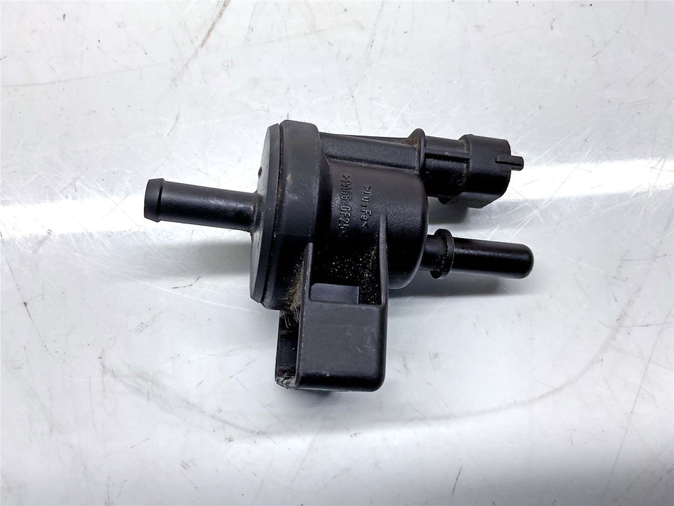 2018 KTM 1090 Adventure Evap Valve  - 76015015000