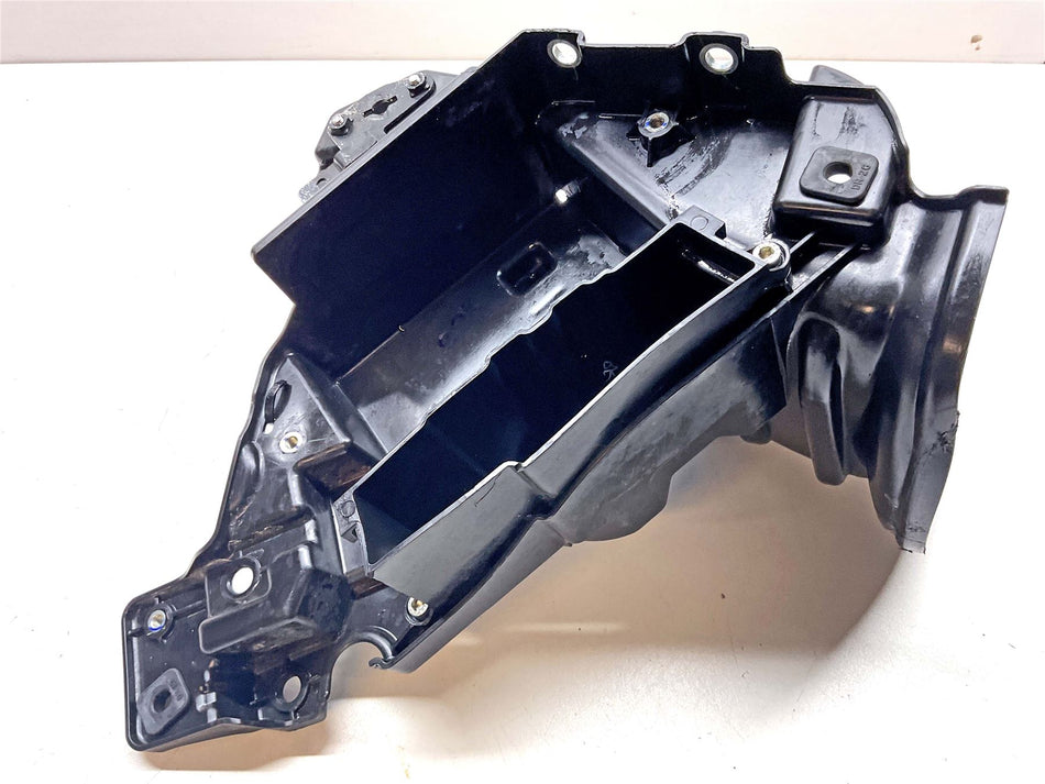 2024 Royal Enfield Meteor 350 Battery Box - RAC00097