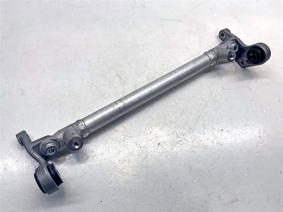 2025 Yamaha YZF R1 Fuel Tank Cross Bar - B3L2142V0000