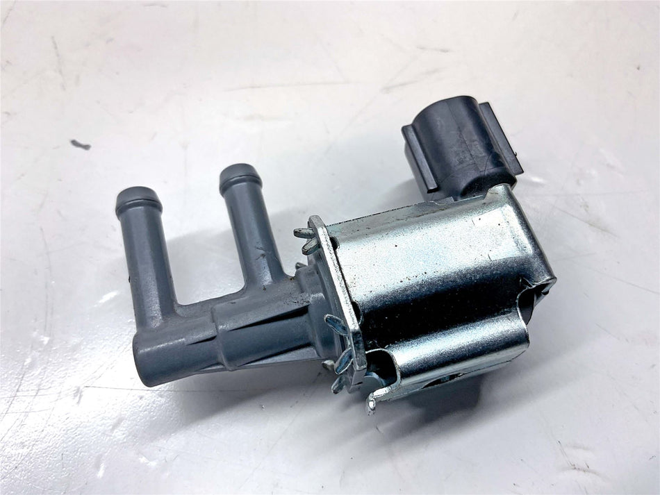 2024 Yamaha MT-09 Solenoid Valve - B7N8612000000