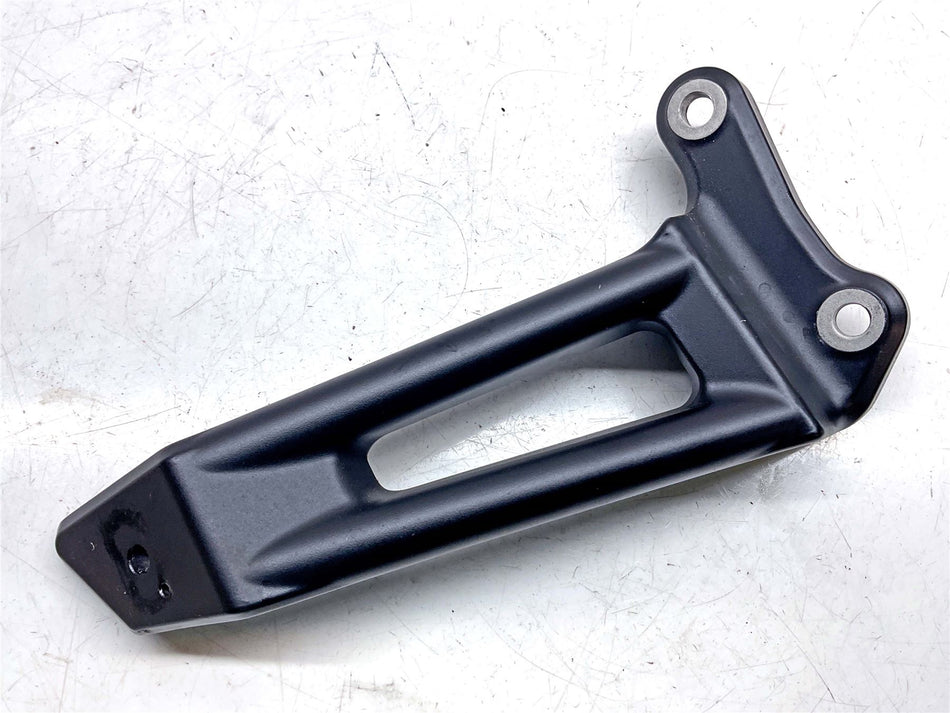 2023 Honda CMX1100 REBEL Rear Right Footrest Hanger - 50650MLAA00