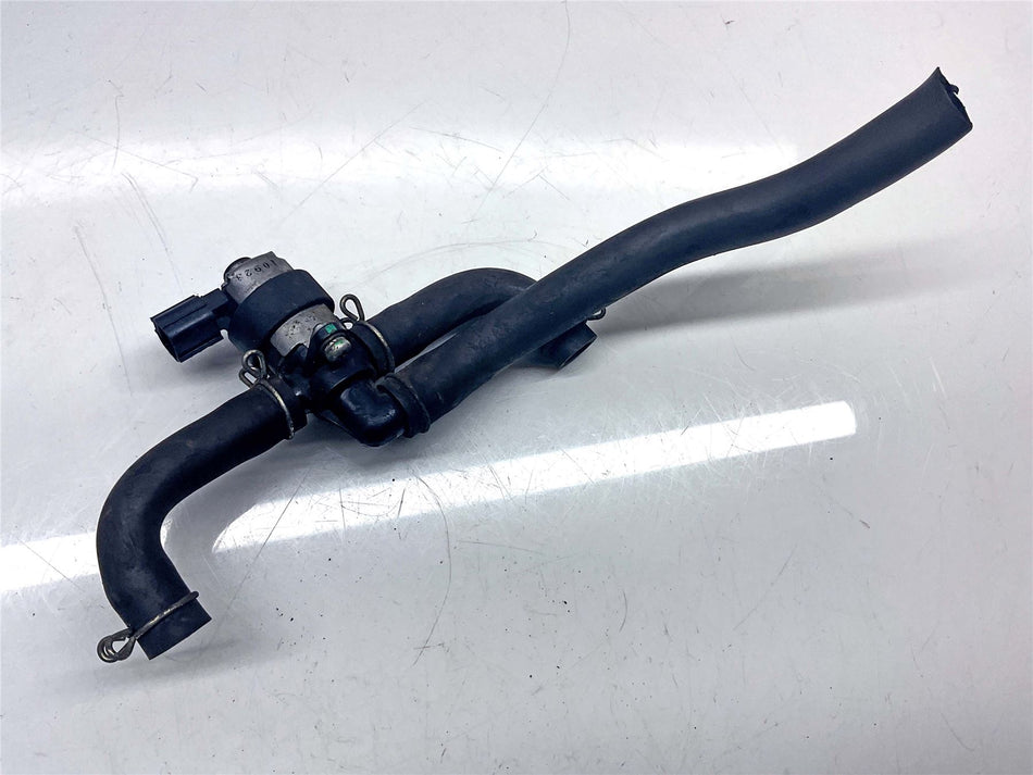 2011 Honda CBR1000RR Fireblade Air Injection Control Valve - 36450MCAA63