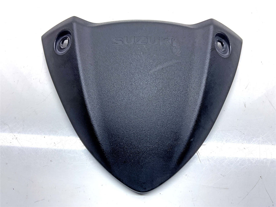 2020 Suzuki GSX-S750Z Meter Cover - 5181113K0