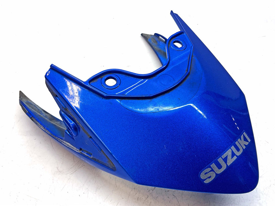 2019 Suzuki SV650A Seat Cowl Fairing - 4731018K01400