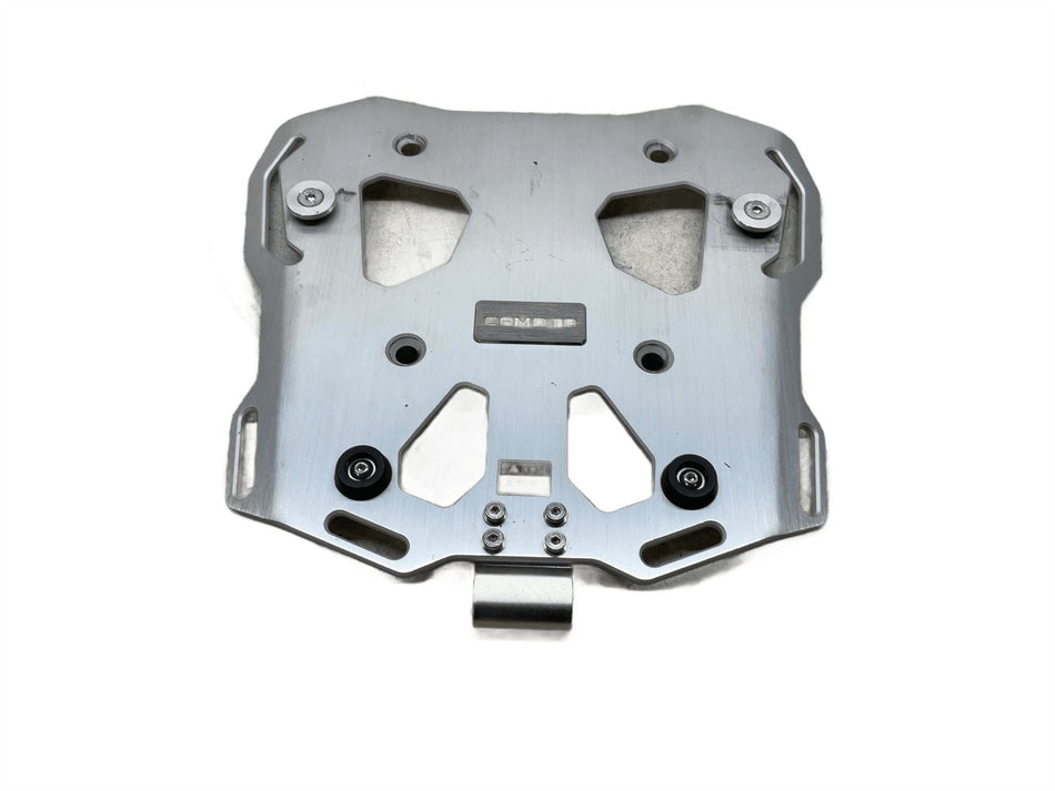 2026 CF-Moto 700 MT Top Box Case Mount 6KA0200500