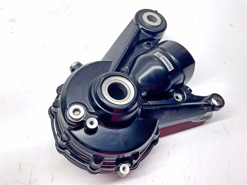 2017-2022 Triumph Tiger 1200 GT Bevel Drive Box