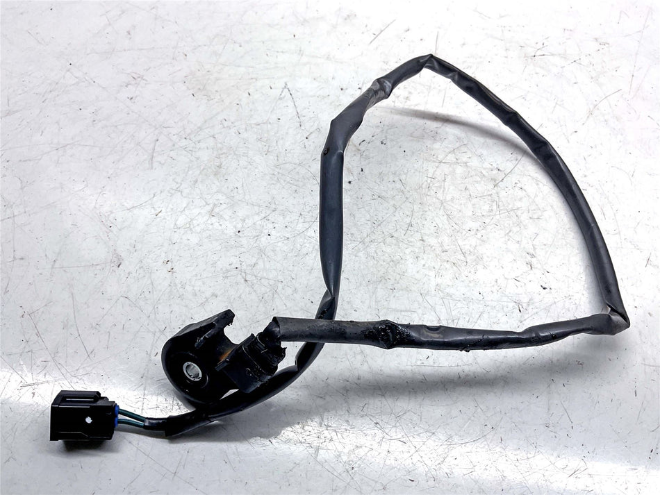 2023 Honda CMX1100 REBEL Sidestand Switch - 35700MLAA01