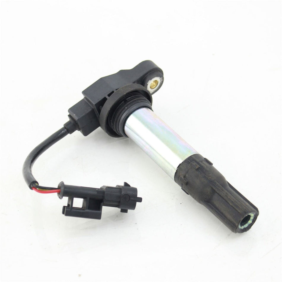 2019-2020 KTM 790 ADVENTURE Ignition Coil  - 63539006100