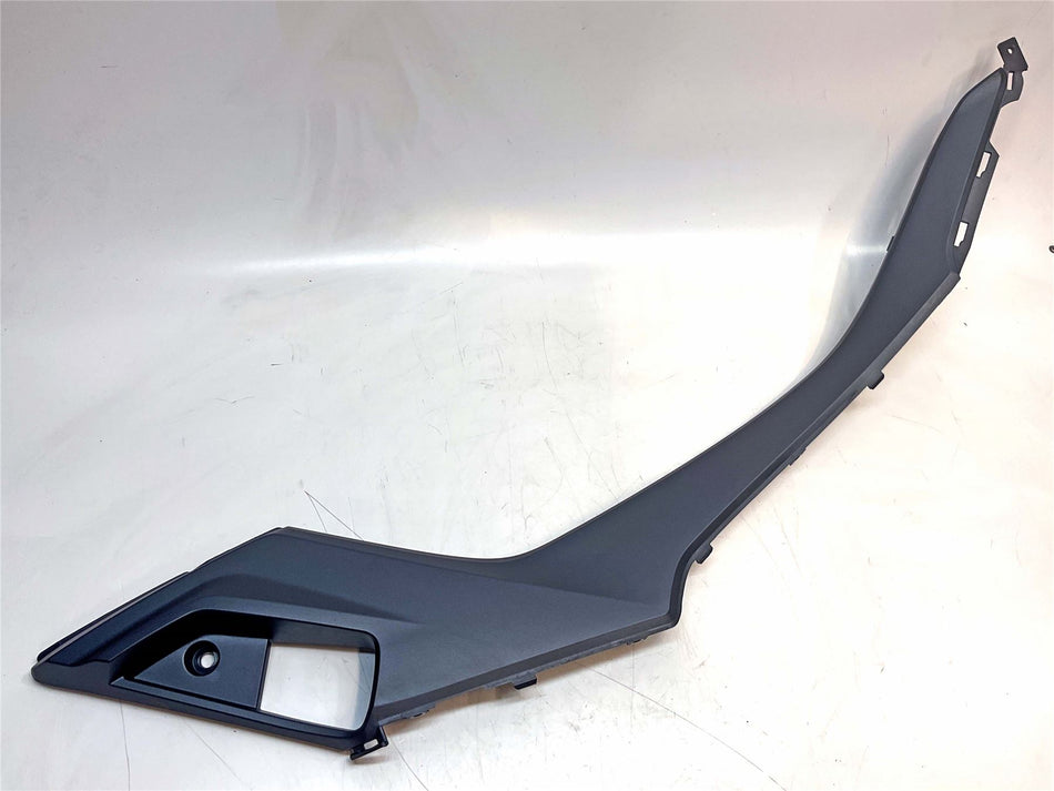 2025 KYMCO Xtown 125i ES Right Side Fairing - 83530ABD2C000