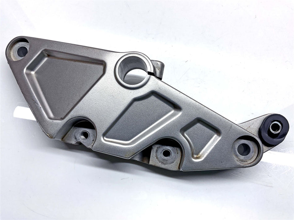2019 Honda CB1000R Right Pivot Bracket - 50600MKJD00ZB
