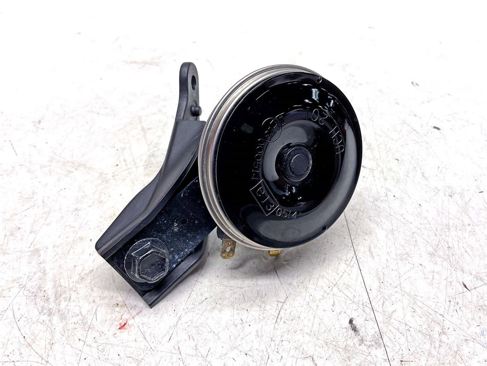 2024 Yamaha MT-03 Horn - B9TH337101000