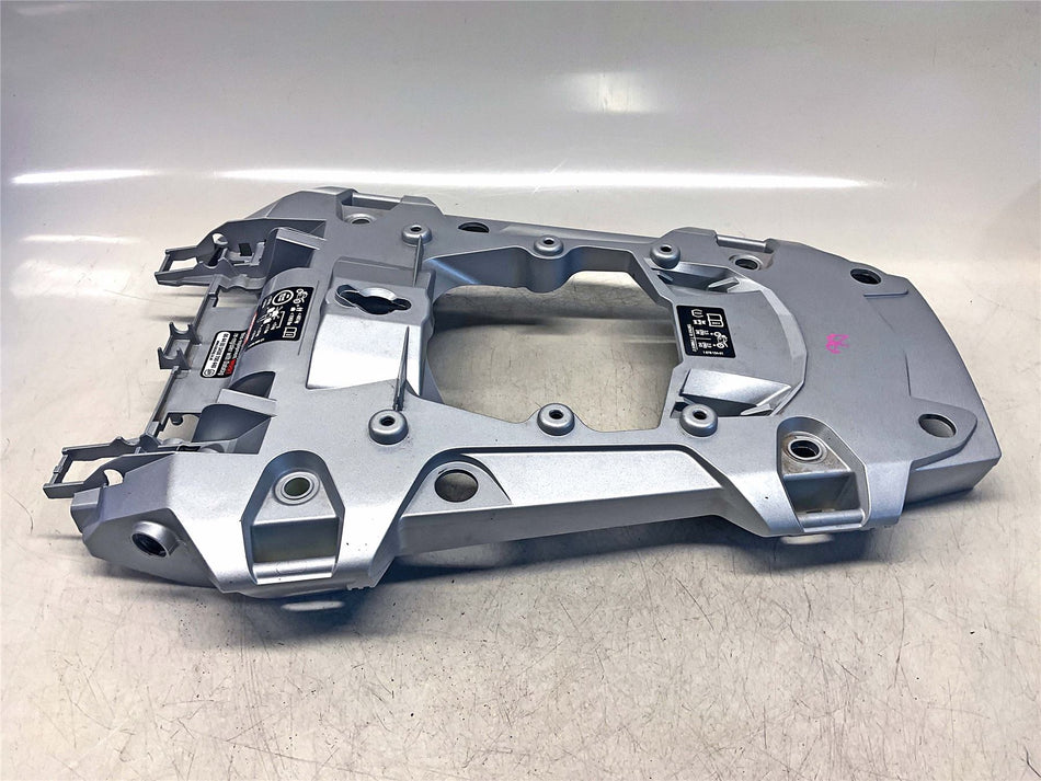 2023 BMW R1250GS Adventure Rear Carrier - 46628536970