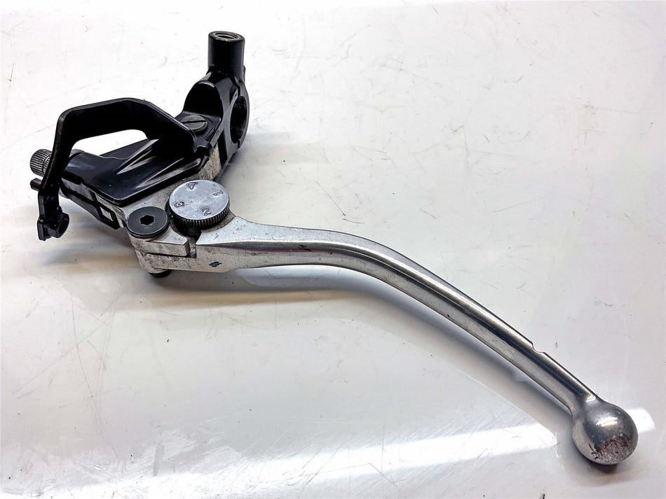 2015 Triumph Tiger 800 XRX Clutch Lever - T2046080