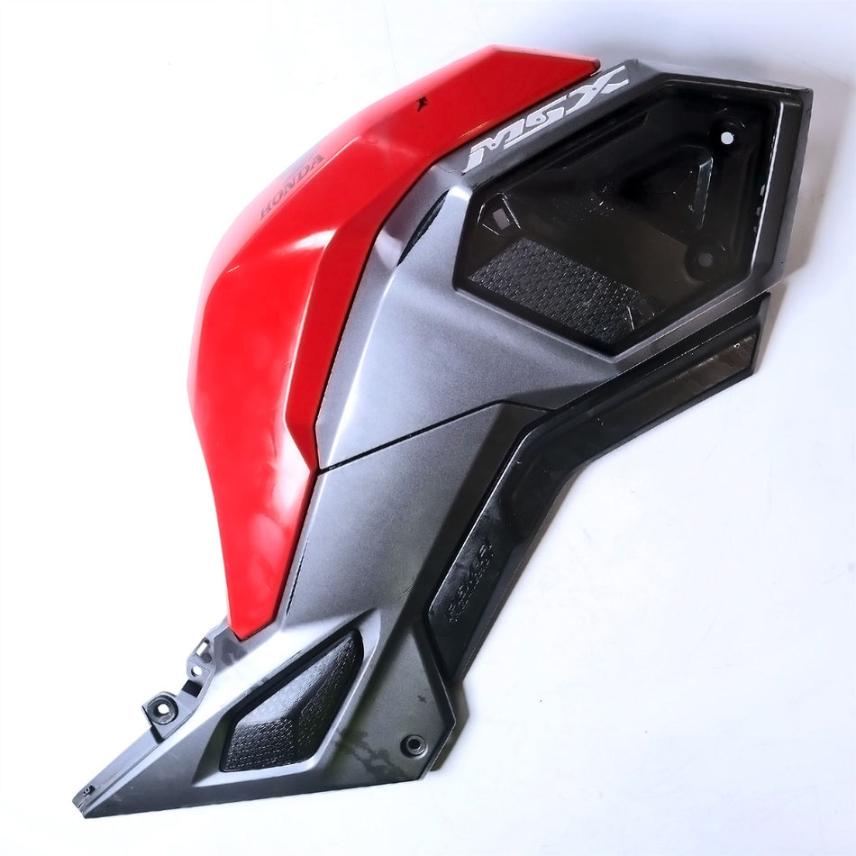 2018 Honda MSX125 GROM Right Side Cover - 83585K26B00ZB