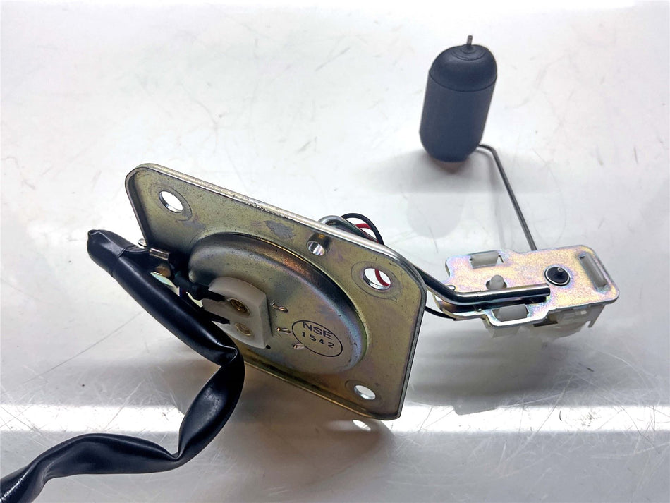 2022 Honda CRF1100L Africa Twin DCT Fuel Level Sensor Sender - 37800MKSE01