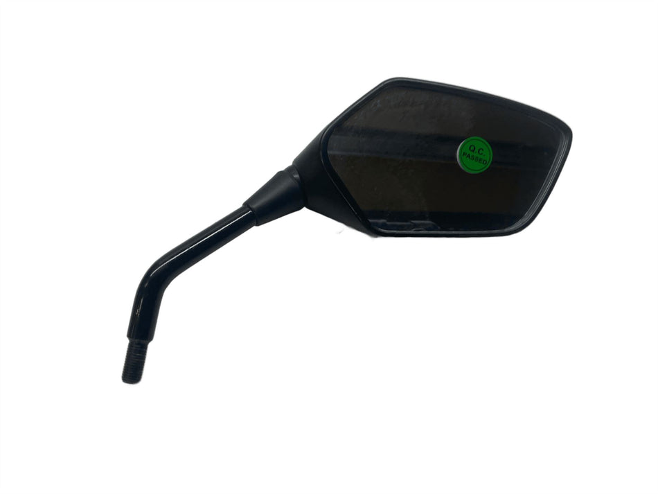 2024 Honda NT1100 Mirror Left 88120MLFE01