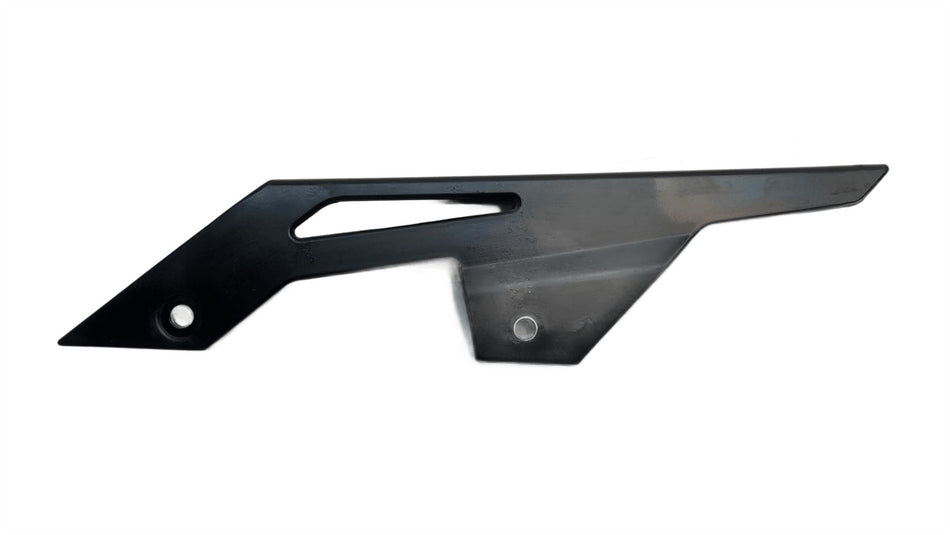 2017 Kawasaki ER-6N Chain Guard 360140044