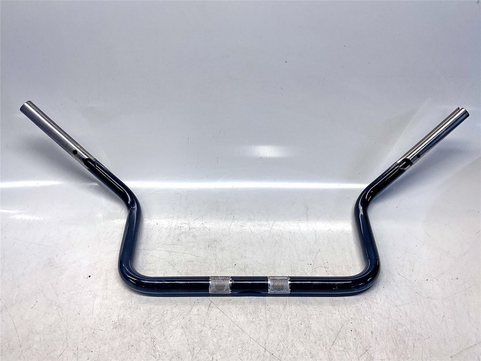 2022 Harley-Davidson CVO Street Glide Handlebar - 55800308A