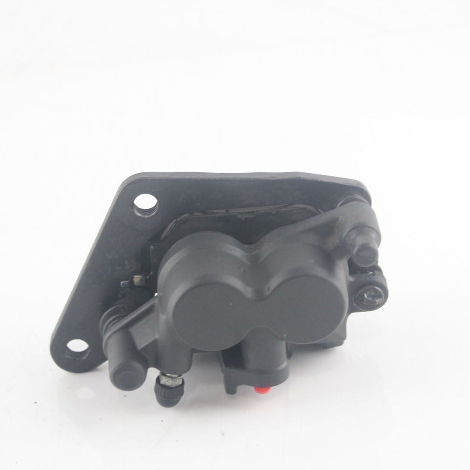 2021-ON YAMAHA XSR 125 Front Brake Master Caliper - 1CKF580U03