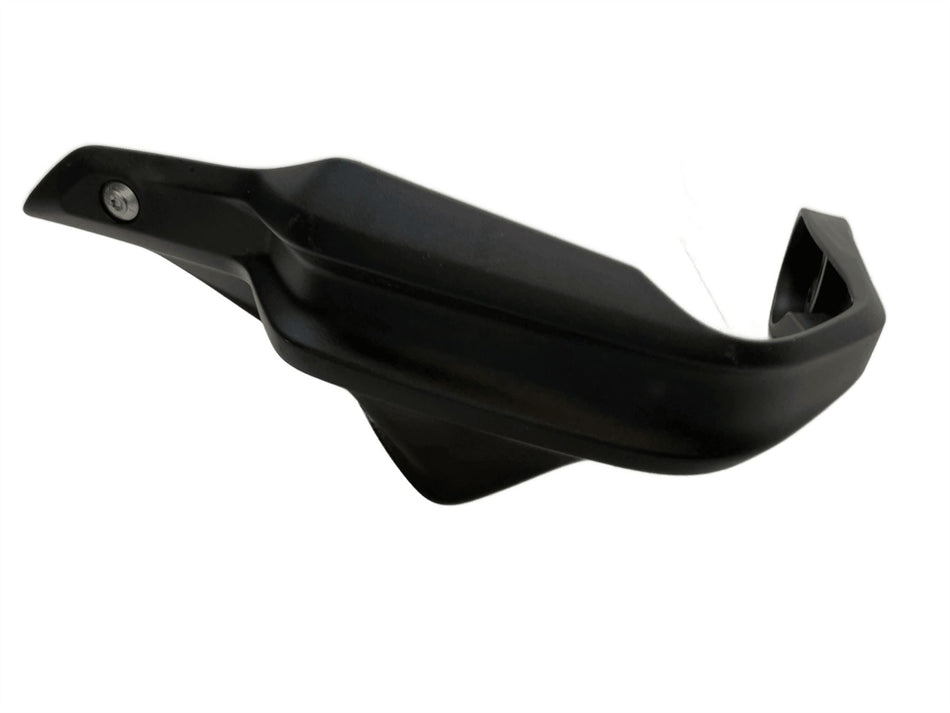 2025 BMW S1000XR Right Handguard 32728551467