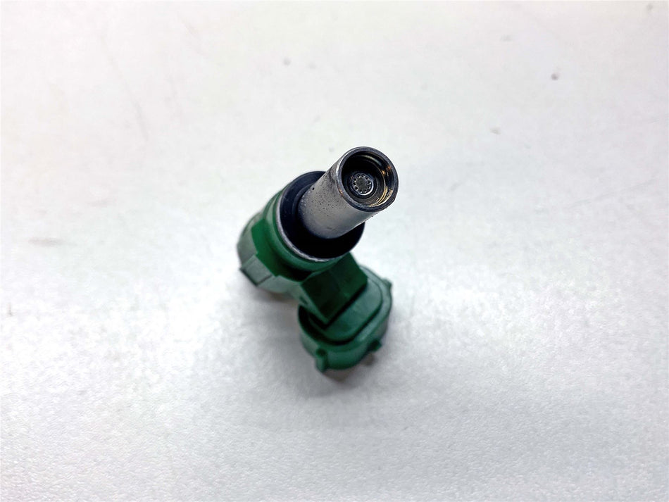 2021 Suzuki GSX-S1000F Fuel Injector - 1571004K00000