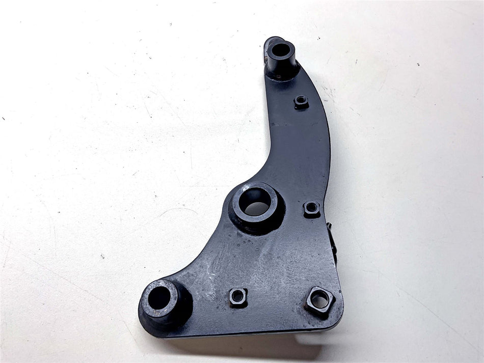 2025 Kawasaki Vulcan S 650 EN650 Right Swingarm Bracket - 320360350