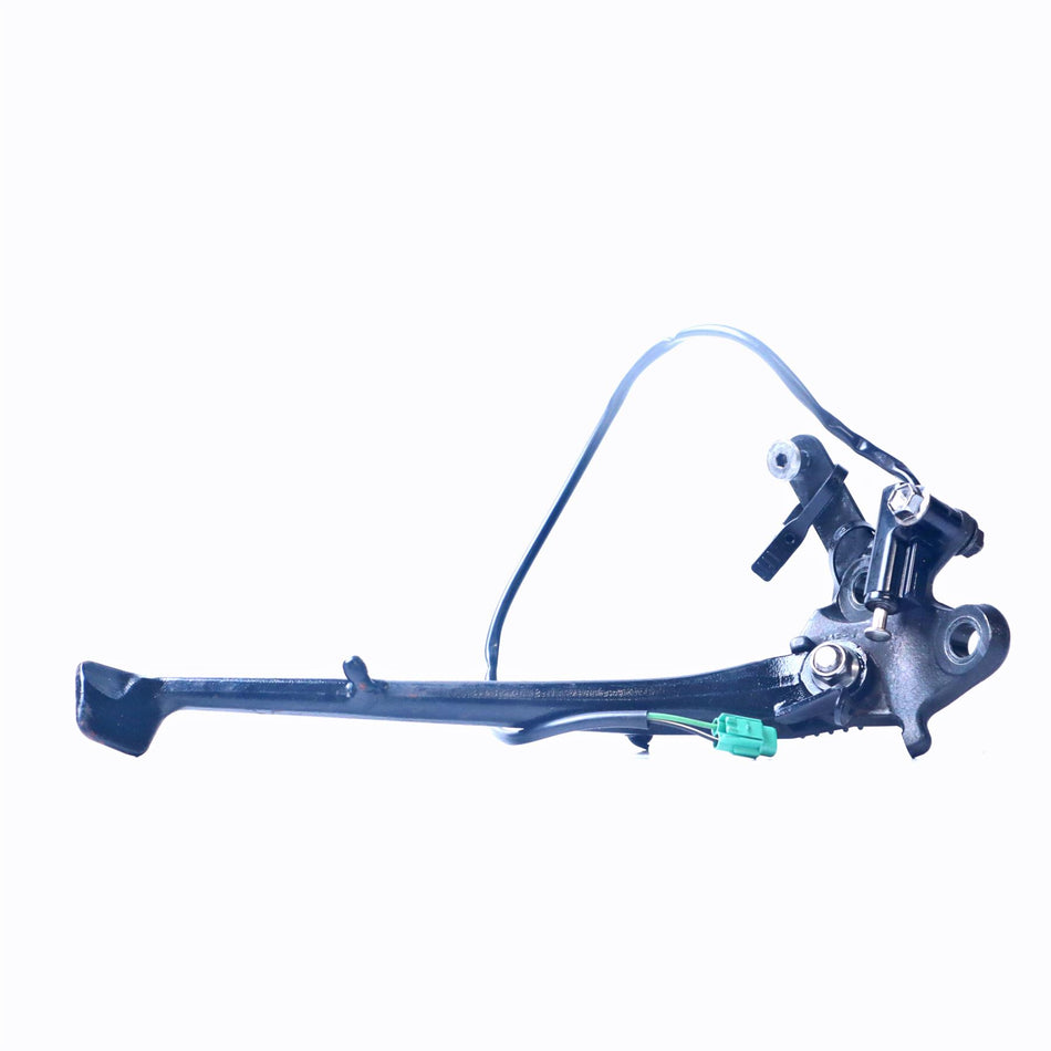 2022 Suzuki GSX1300R Hayabusa Side Stand - 4231024F00000