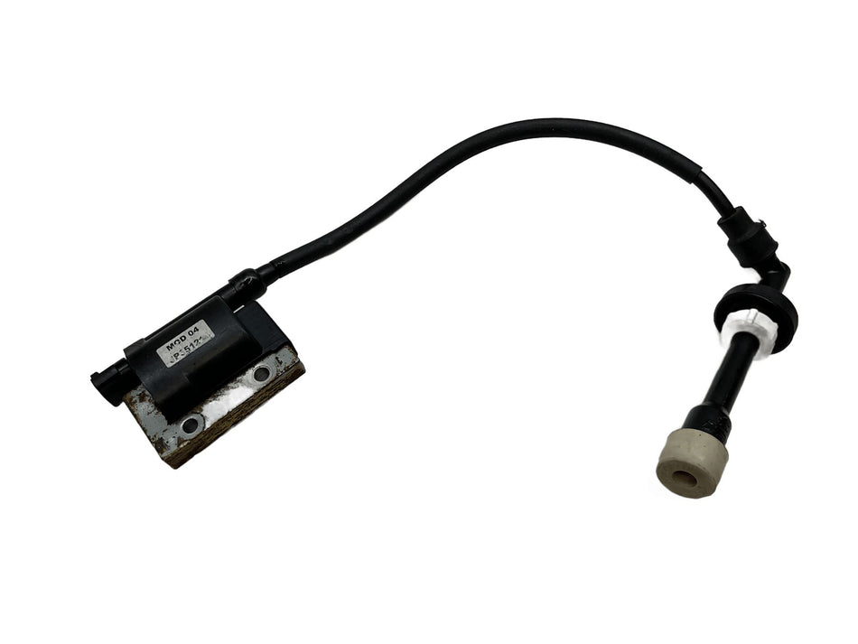 2025 KTM 390 Duke Ignition Coil JP3512