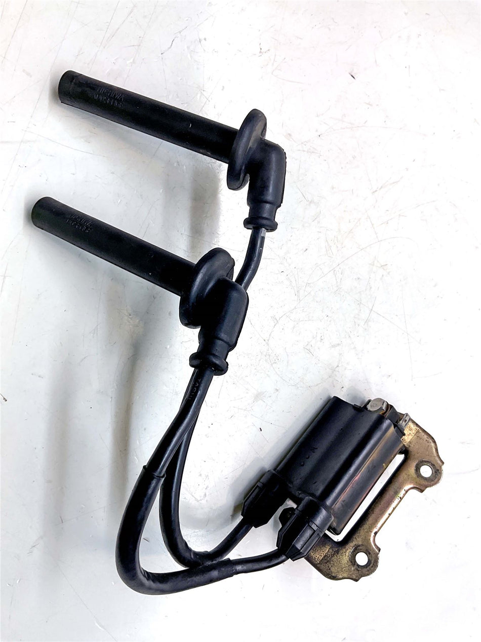 1993 Honda CBR900RR Ignition Coil - 30510KT7023