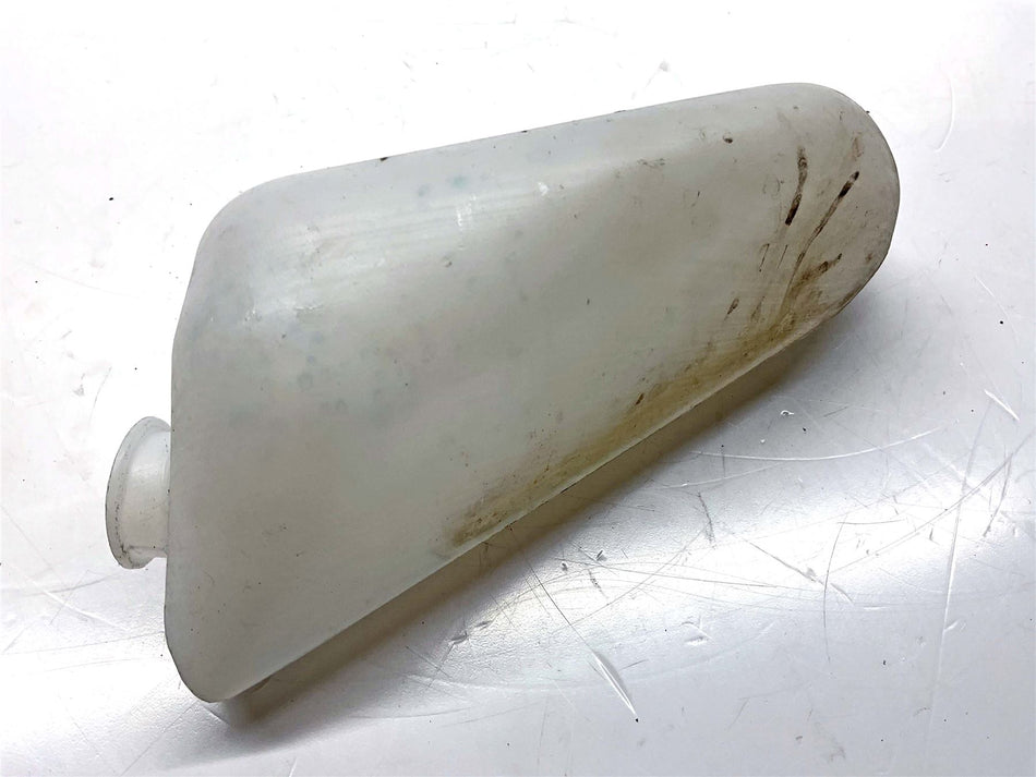 2024 Yamaha MT-10 SP Coolant Expansion Tank - B5Y218710000