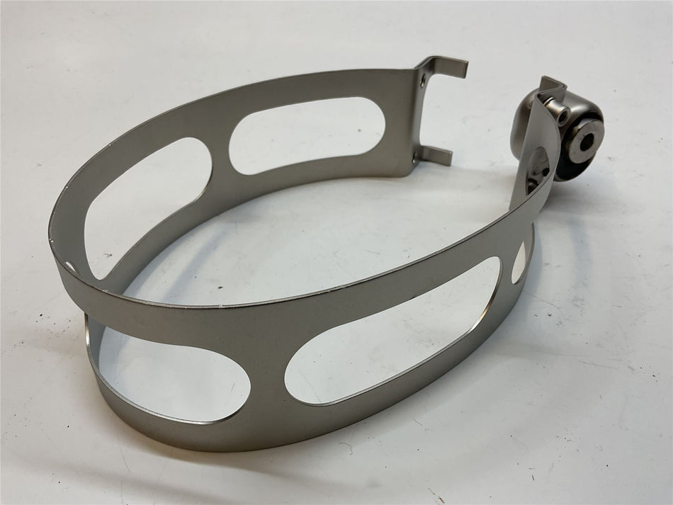 2003-2013 BMW R1200GS Exhaust Bracket