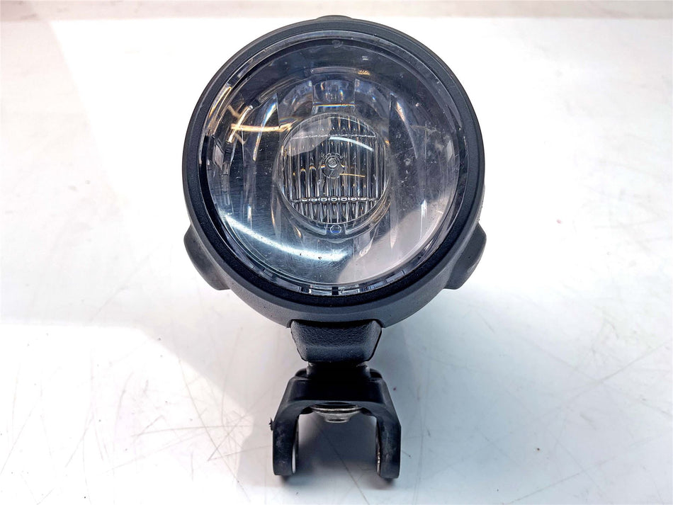 2021 BMW R1250GS Fog Light - 63179457322