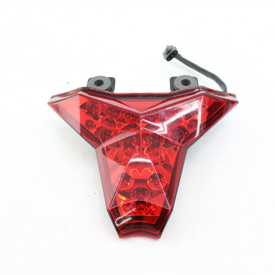 2011-2020 KAWASAKI ZX-10R NINJA Rear Brake Light  - 23025-0377