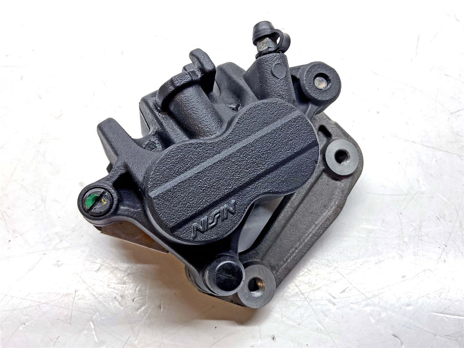 2019 Triumph Tiger 800 XR Front Right Brake Caliper - T2022216