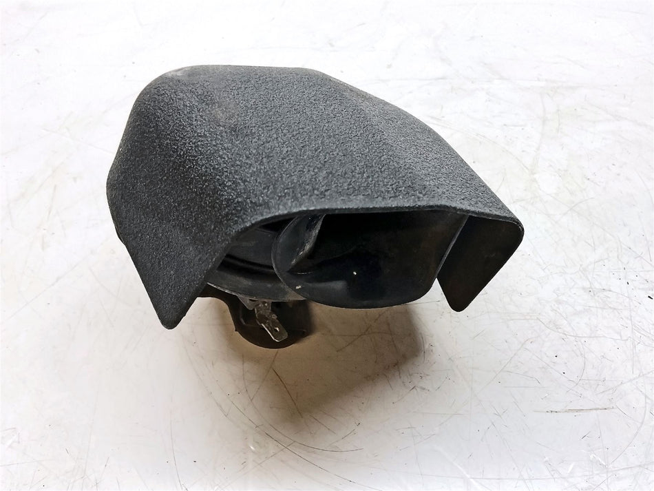 2003 Harley-Davidson Dyna Super Glide Sport  Horn Kit - 6915201A