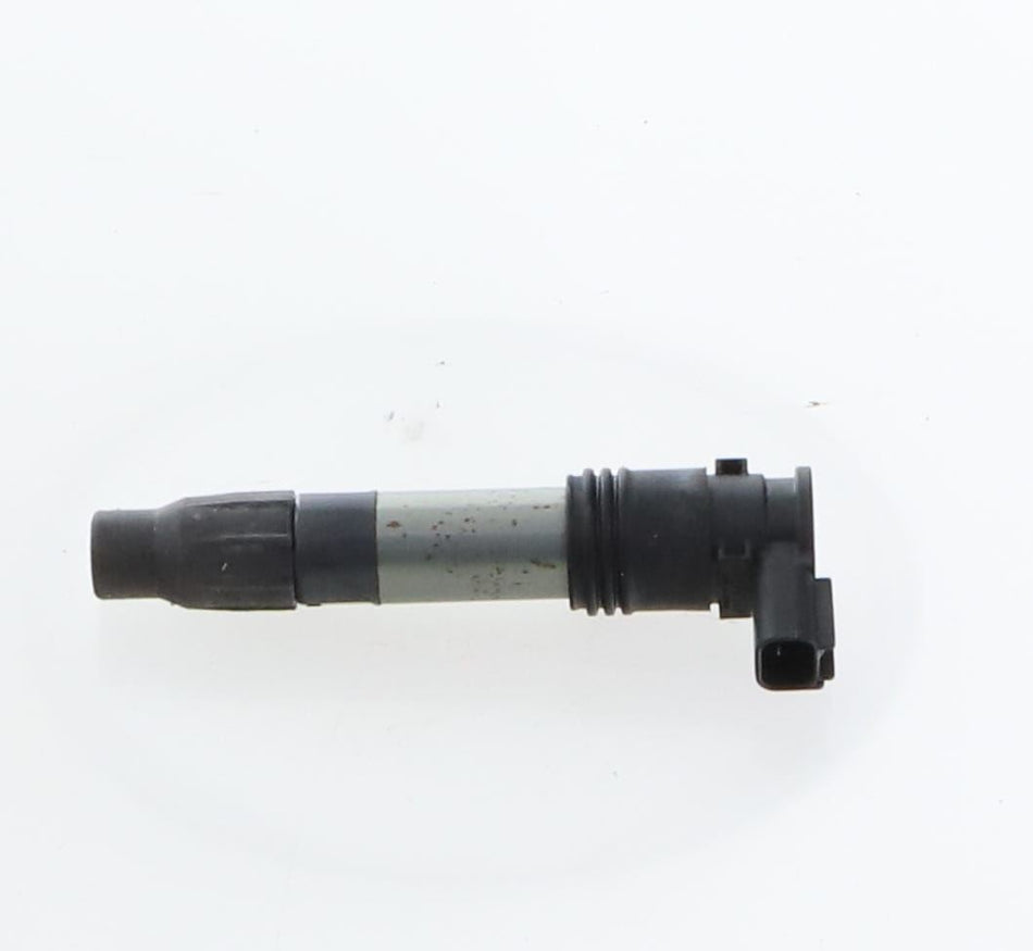 2013-2016 KTM 1290 SUPERDUKE R SPECIAL Ignition Coil - 76039006000