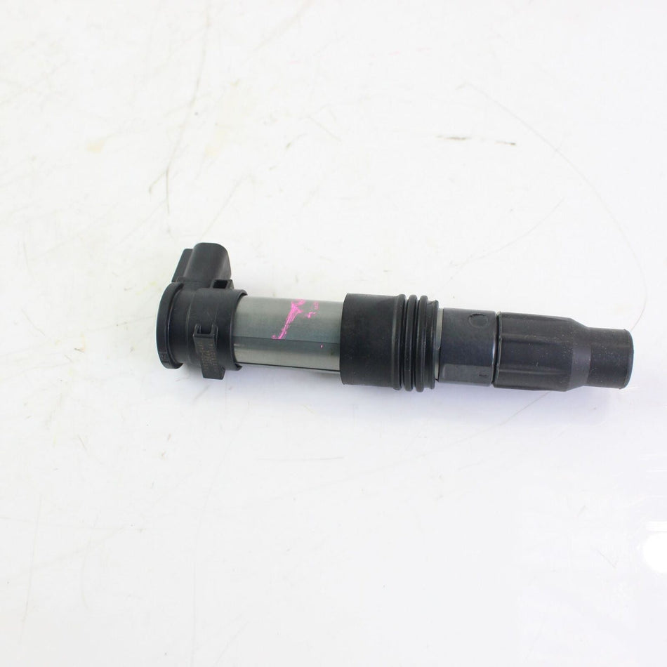 2013-1016 KTM SUPERDUKE 1290 S Ignition Coil - 76039006000