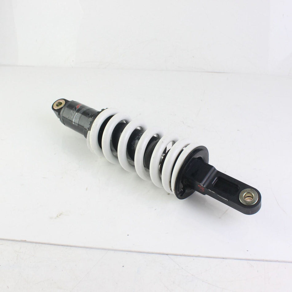 2018-ON KTM 790 DUKE Rear Shock - 01584R2601