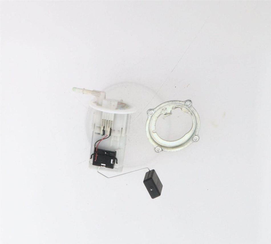 2014-2017 YAMAHA MT-07 Fuel Pump - 1WS139071000