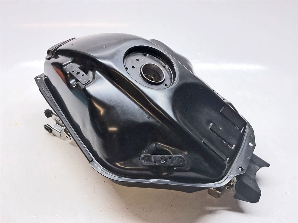 2024 Yamaha YZF R7 Fuel Tank - BEB2411000
