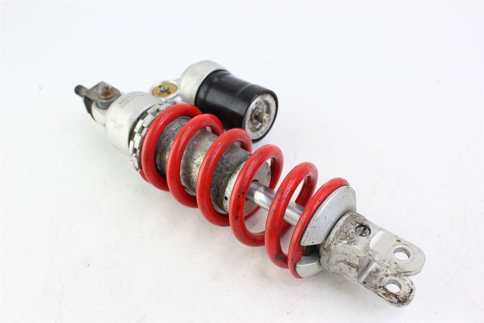 2012-2016 MV AGUSTA F3 800 Rear Shock Absorber - 80A0B8990